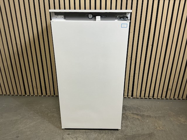 Inbouw koelkast, pelgrim, pks34102 - afbeelding 1 van  3