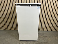 Inbouw koelkast, pelgrim, pks34102 - afbeelding 1 van  3