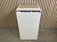 Inbouw koelkast, pelgrim, pks34102 - afbeelding 2 van  3