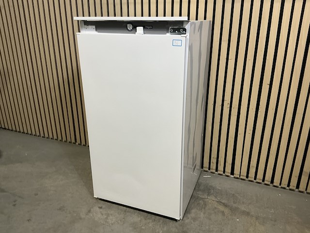 Inbouw koelkast, pelgrim, pks34102 - afbeelding 3 van  3