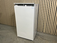 Inbouw koelkast, pelgrim, pks34102 - afbeelding 3 van  3