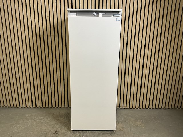 Inbouw koelkast , pelgrim, pks34140 - afbeelding 1 van  6