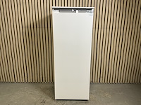 Inbouw koelkast , pelgrim, pks34140 - afbeelding 1 van  6