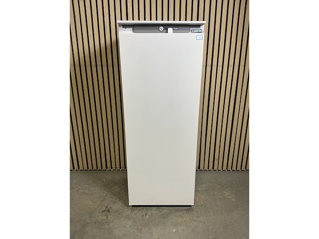 Inbouw koelkast , pelgrim, pks34140 - afbeelding 2 van  6