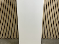 Inbouw koelkast , pelgrim, pks34140 - afbeelding 2 van  6