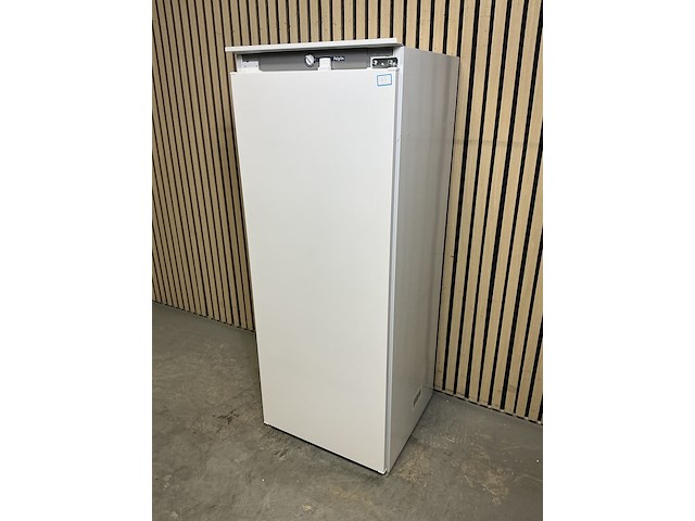 Inbouw koelkast , pelgrim, pks34140 - afbeelding 3 van  6