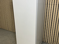 Inbouw koelkast , pelgrim, pks34140 - afbeelding 3 van  6