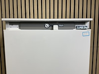 Inbouw koelkast , pelgrim, pks34140 - afbeelding 4 van  6