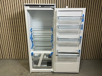 Inbouw koelkast , pelgrim, pks34140 - afbeelding 5 van  6