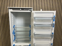 Inbouw koelkast , pelgrim, pks34140 - afbeelding 6 van  6