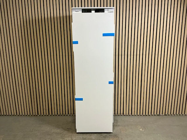 Inbouw koelkast pelrgim , pks82178 - afbeelding 1 van  9