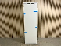 Inbouw koelkast pelrgim , pks82178
