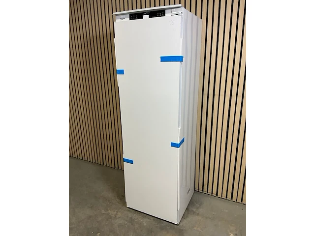 Inbouw koelkast pelrgim , pks82178 - afbeelding 2 van  9