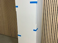 Inbouw koelkast pelrgim , pks82178 - afbeelding 2 van  9