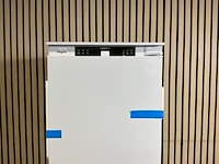 Inbouw koelkast pelrgim , pks82178 - afbeelding 3 van  9