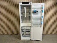 Inbouw koelkast pelrgim , pks82178 - afbeelding 4 van  9