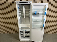 Inbouw koelkast pelrgim , pks82178 - afbeelding 5 van  9