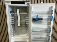 Inbouw koelkast pelrgim , pks82178 - afbeelding 6 van  9