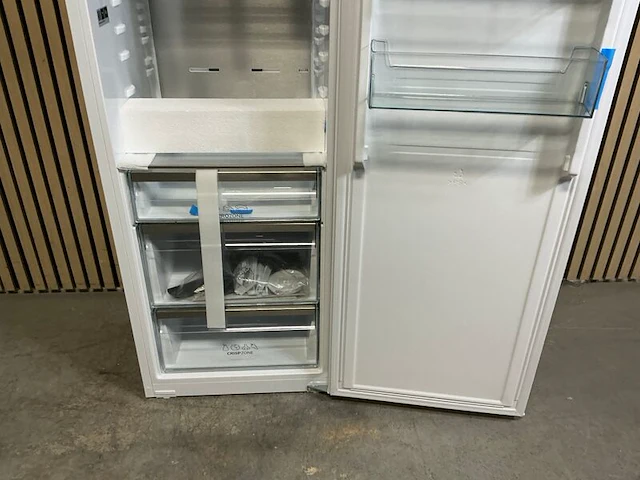 Inbouw koelkast pelrgim , pks82178 - afbeelding 7 van  9