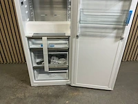 Inbouw koelkast pelrgim , pks82178 - afbeelding 7 van  9