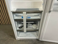 Inbouw koelkast pelrgim , pks82178 - afbeelding 8 van  9