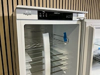 Inbouw koelkast pelrgim , pks82178 - afbeelding 9 van  9