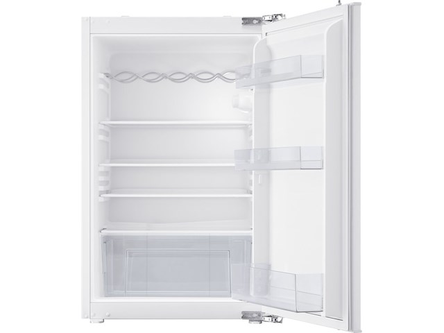 Inbouw koelkast, samsung, brr13r121ww - afbeelding 1 van  3