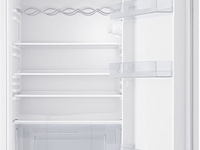 Inbouw koelkast, samsung, brr13r121ww