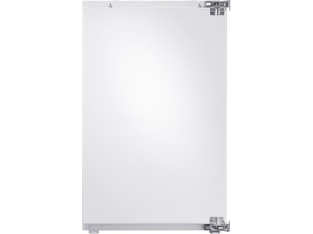 Inbouw koelkast, samsung, brr13r121ww - afbeelding 2 van  3