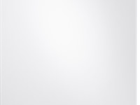 Inbouw koelkast, samsung, brr13r121ww - afbeelding 2 van  3