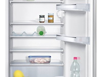 Inbouw koelkast, siemens, ki20rv52