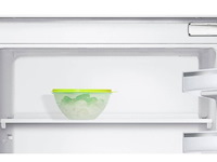 Inbouw koelkast, siemens, ki20rv52 - afbeelding 2 van  4