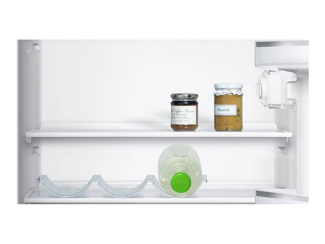 Inbouw koelkast, siemens, ki20rv52 - afbeelding 3 van  4