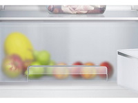 Inbouw koelkast, siemens, ki20rv52 - afbeelding 4 van  4