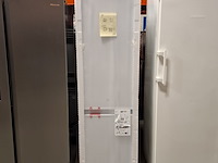 Inbouw koelkast, whirlpool, köldgrader