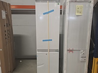 Inbouw koelvries combinatie, ikea, tinad 005.728.72 - afbeelding 2 van  5