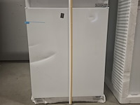 Inbouw koelvries combinatie, ikea, tinad 005.728.72 - afbeelding 3 van  5