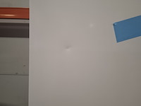 Inbouw koelvries combinatie, ikea, tinad 005.728.72 - afbeelding 4 van  5