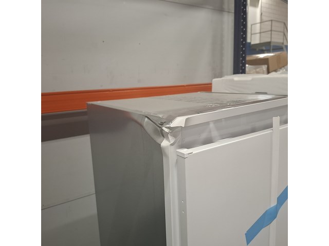 Inbouw koelvries combinatie, ikea, tinad 005.728.72 - afbeelding 5 van  5