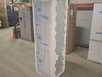 Inbouw koelvries combinatie, ikea, tinad n 210/79 - afbeelding 2 van  3