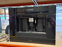 Inbouw koffiemachine, pelgrim, ikm614mat, 2023 - afbeelding 2 van  5