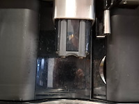 Inbouw koffiemachine, pelgrim, ikm614mat, 2023 - afbeelding 3 van  5