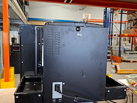 Inbouw koffiemachine, pelgrim, ikm614mat, 2023 - afbeelding 4 van  5