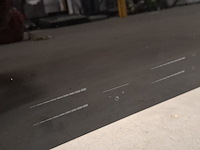 Inbouw kookplaat 4 pits, etna, ki577zt - afbeelding 4 van  8