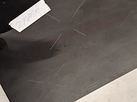 Inbouw kookplaat 4 pits, etna, ki577zt - afbeelding 5 van  8