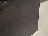 Inbouw kookplaat 4 pits, etna, ki577zt - afbeelding 6 van  8