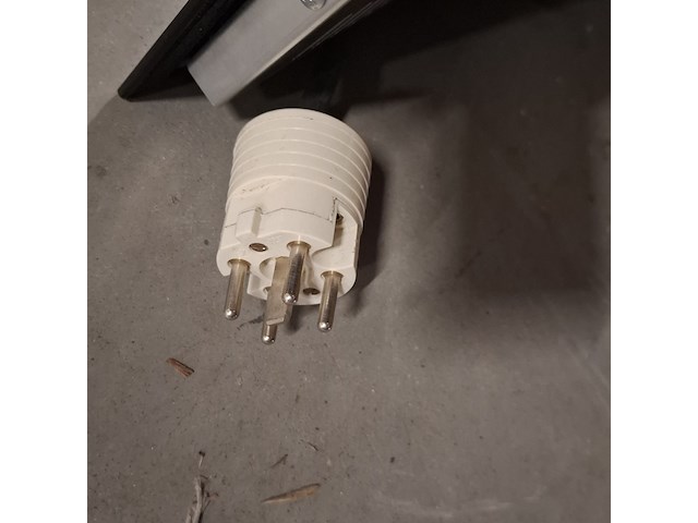 Inbouw kookplaat 4 pits, etna, ki577zt - afbeelding 7 van  8