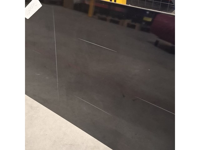 Inbouw kookplaat 5 pits, etna, kif890zt - afbeelding 5 van  9