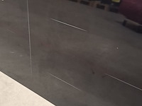 Inbouw kookplaat 5 pits, etna, kif890zt - afbeelding 5 van  9