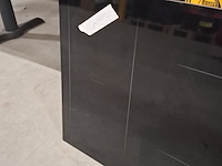 Inbouw kookplaat 5 pits, etna, kif890zt - afbeelding 6 van  9